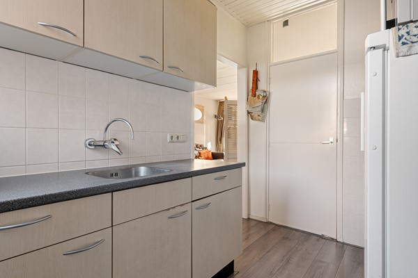 Foto - Te koop: Collot D'escurystrjitte 9, 9047 JM Minnertsga